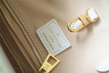 MLB - LOV Lady Bags - 1064