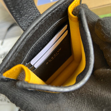 MLB - Guki Men Bags - 114