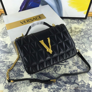 MLB - VAR Bags - 187