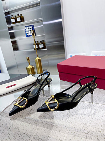 MLB - VEL Women Shoes - 658