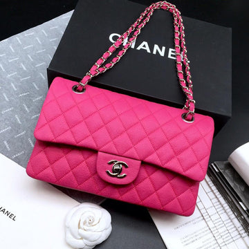 Makersluxe - CHL Bags - 354