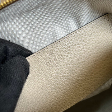 MLB - Guki Lady Bags - 682