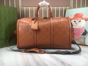 MLB - GUKI Bags - 054