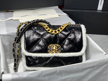 CNL - Makersluxe - 1781