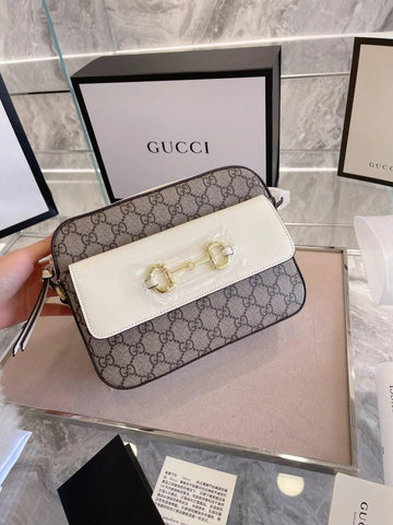 Makersluxe - Top Quality Bags GCI 439