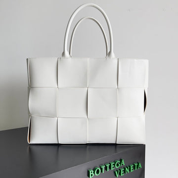 Makersluxe - BOV Bags - 1038