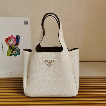 Makersluxe - PD Women Bags - 500