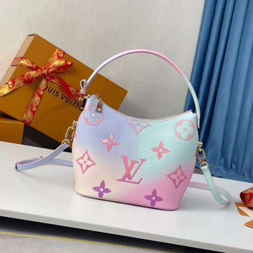MLB Makersluxe Lu-Vi bags - 11932