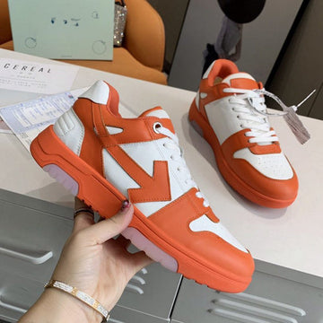 MLB - YZO Shoes - 044