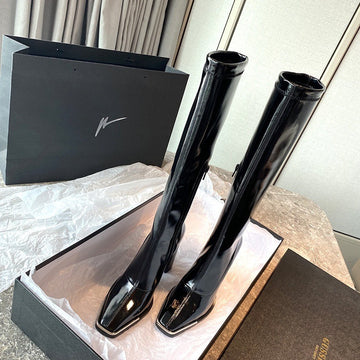 MLB - All Women Boots - 721