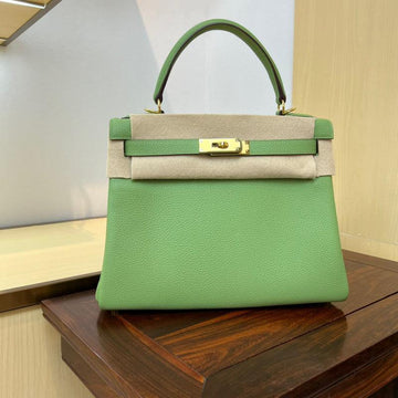Makerluxe - HMS-Bags - 001
