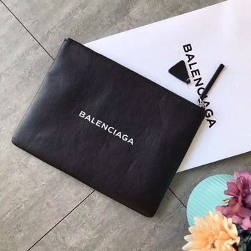 Makersluxe - BGA Bags - 929