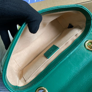 MLB - Guki Lady Bags - 1040