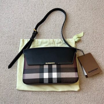 MLB - BOR Bags - 035