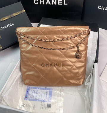 MLB - CHL Bags - 2980