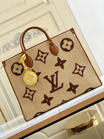 MLB - LOV Lady Bags - 838
