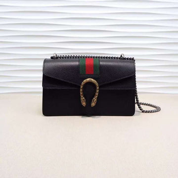 MLB Makersluxe - GCI Bags - 416