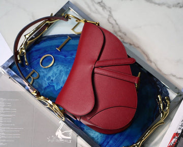MLB - DOR Lady Bags - 362