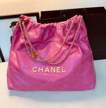 MLB - CHL Lady Bags - 410