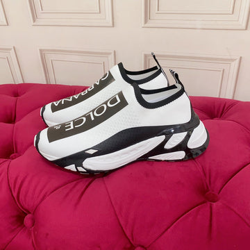 MLBS - DAG Women Shoes - 151