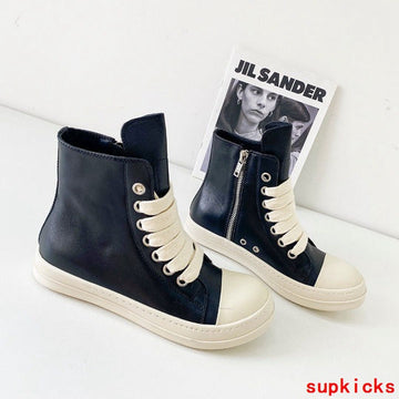 MLB - ROR Women Shoes - 140