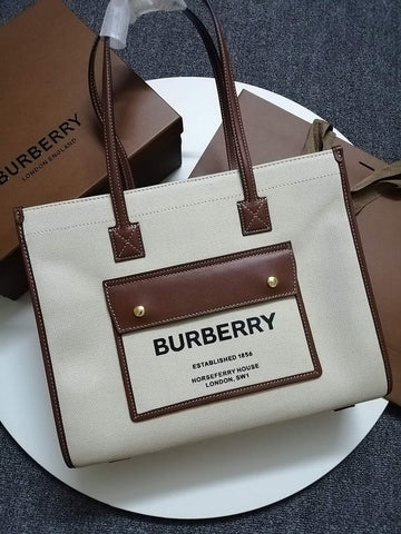 Makersluxe - BOR Women Bags - 121