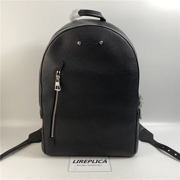 MLB - LOV Bags - 995