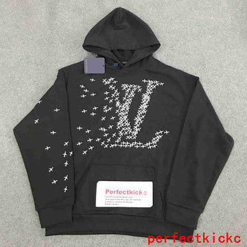 MLB - LOV Clothes - 128