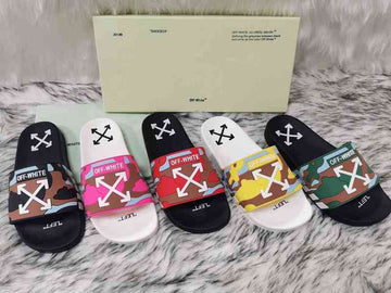 MLB - YZO Shoes - 082