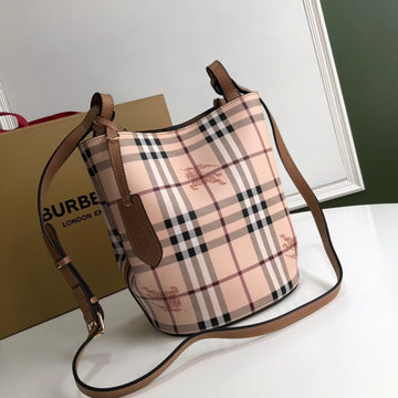 MLB - BOR Bags - 241