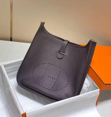 HMS - Nushad Bags - 053