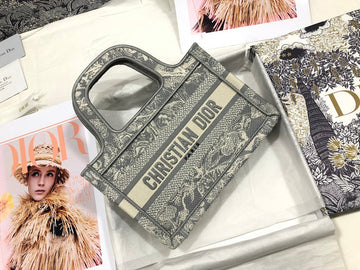 Makersluxe - DOR Women Bags - 249
