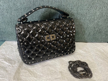 Makersluxe - VEL Bags - 650