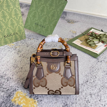 MLB Makersluxe - GCI Bags - 1736