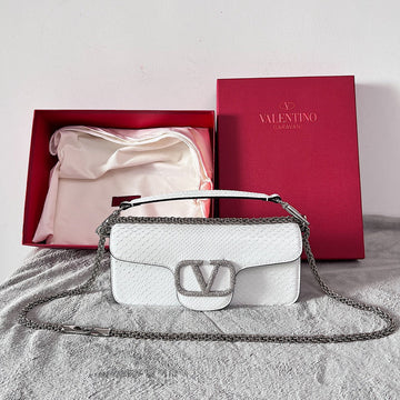 Makersluxe - VEL Bags - 1016
