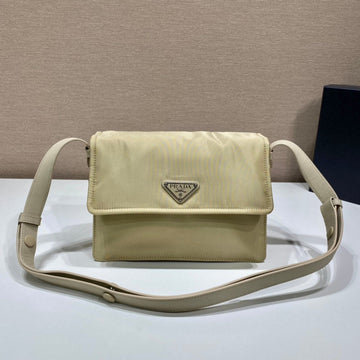 Makersluxe Bags - PD Bags - 572