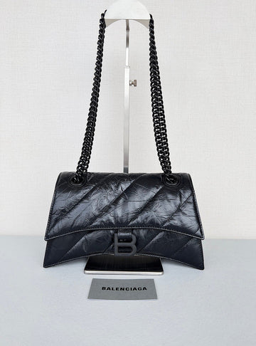 Makersluxe - BG Bags - 1138