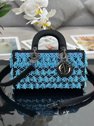 MLB - DIR Bags - 735