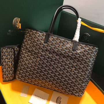 Makersluxe - GYO Bags - 1322