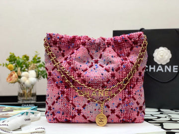 CNL - Makersluxe - 830