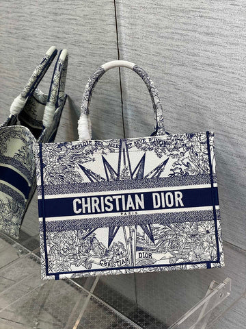 Makersluxe - DOR Bags - 863