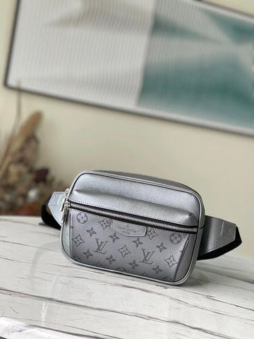 MLB - LOV Men Bags - 268