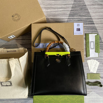 Makersluxe - GUKI Bags - 1706