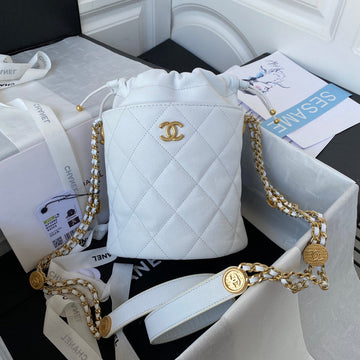 Fashion - CHL Bags - 864