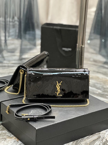 MLB - SLY Bags - 178
