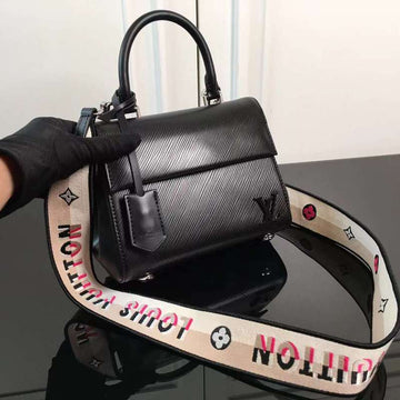 MLB - VL Bags - 12150