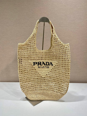 MLB - PD Bags - 182