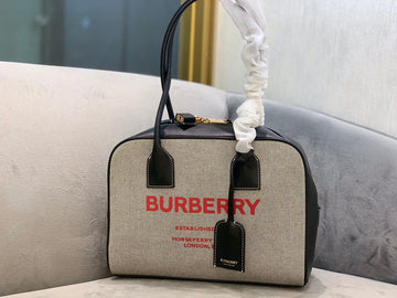 Makersluxe - BOR Women Bags - 299
