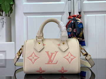 LOV - Zimal Bags - 675