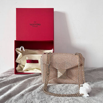 Makersluxe - VEL Bags - 1002